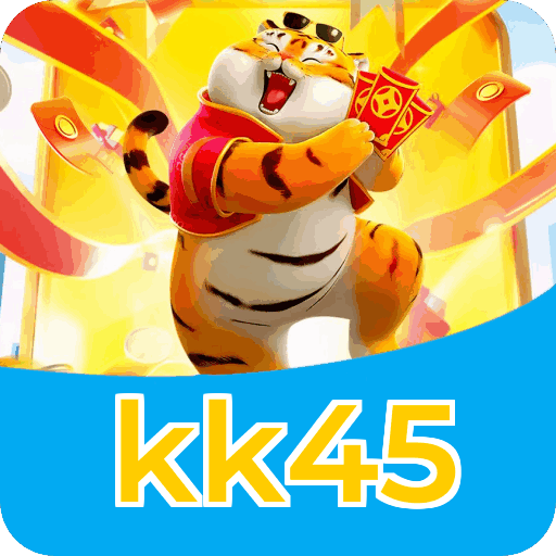 Bônus de Indicação