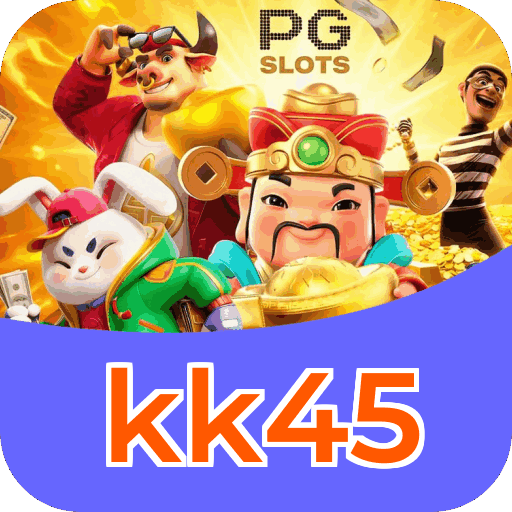 Equipe de suporte ao cliente da kk45