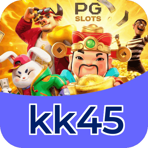 Lottery Clássica na kk45