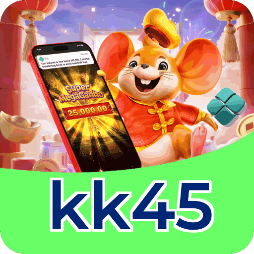 Blackjack ao Vivo - RTP 99.5%