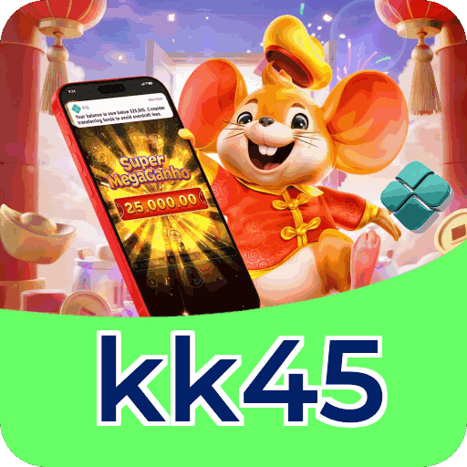 Fortune Dragon Slot - RTP 96.5%