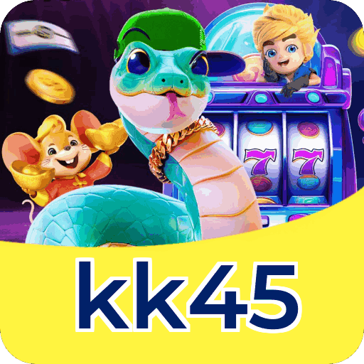 Roleta Relâmpago - Multiplicadores até 500x