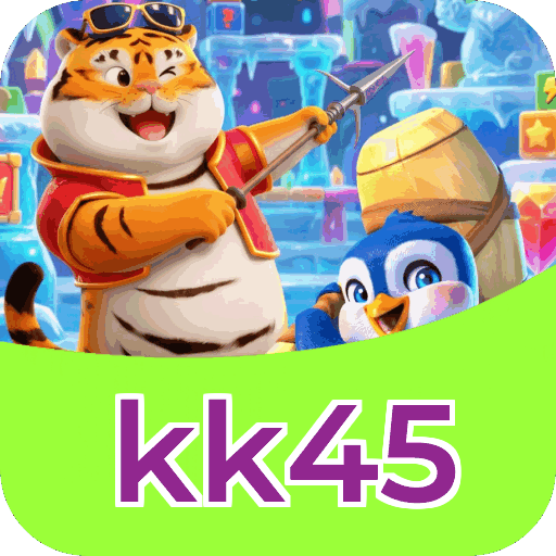Interface kk45