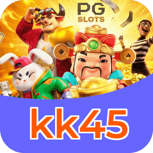 Fortune Tiger Slot Game