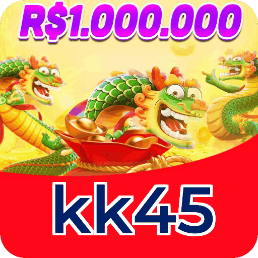 Bônus de Boas-Vindas