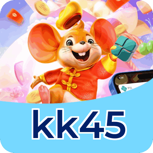 Sweet Bonanza Slot - RTP 96.5%