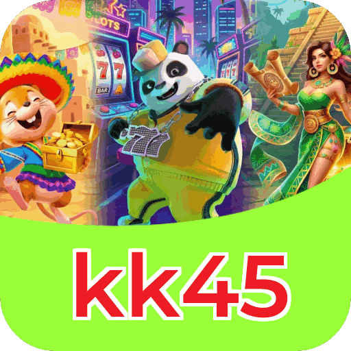 Performance kk45