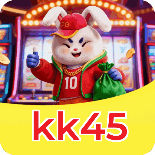 Gates of Olympus Win