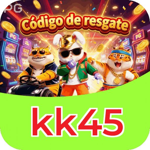 Download PC kk45