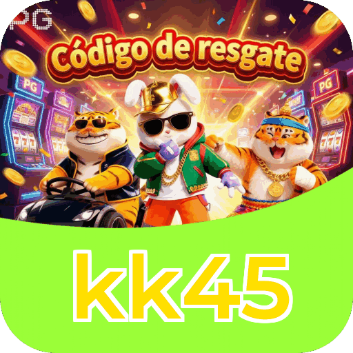 Download Android kk45