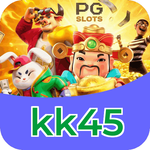 Slots Premium da PG Soft na kk45