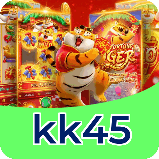 Roleta Brasileira - Dealer Português