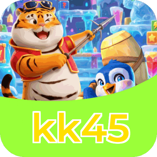 Cashback semanal kk45