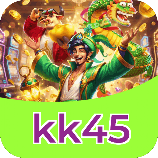 Baixar APK kk45