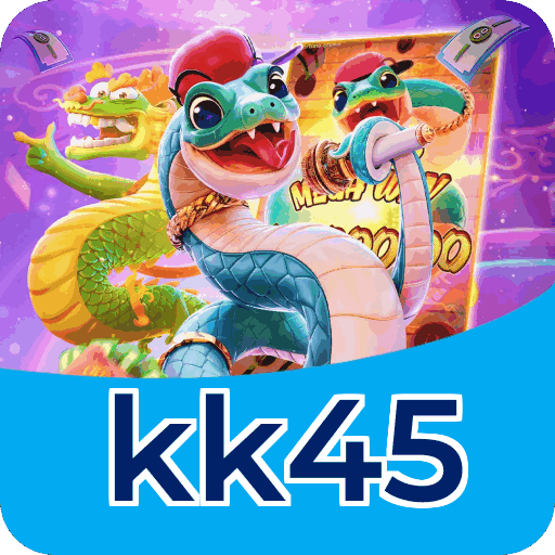 Giros Grátis Diários