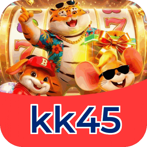 Fortune Tiger - RTP 96.81%