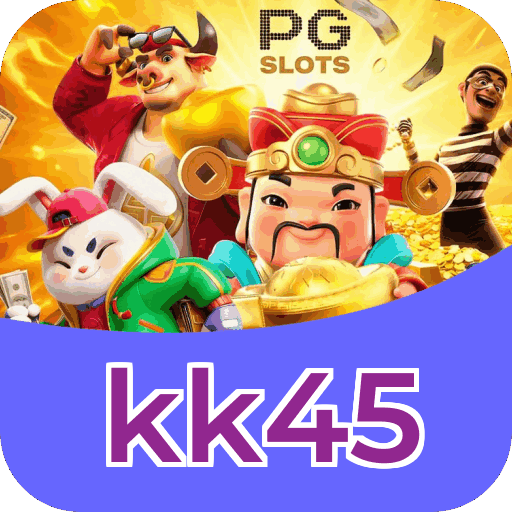 Suporte kk45