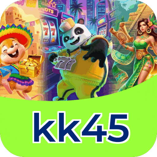Programa VIP kk45